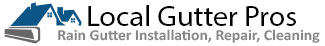 White Pigeon Gutter Contractors